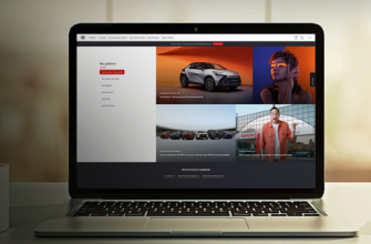 Toyota SEO Case Study